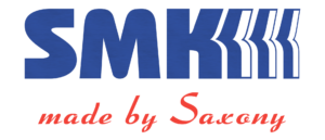 SMK GmbH